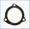 MAZDA RFC615173 Gasket / Seal